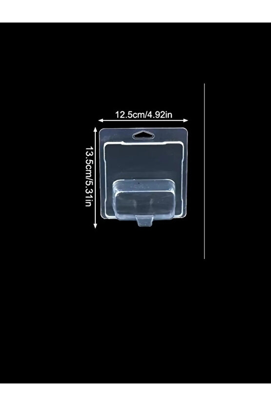 Plastik KORUMA KABI 10 Adet Protector Case (Regular - Short Card) Hotwheels Love Flowers Hot Bouqet