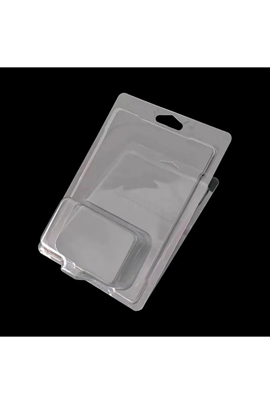 Plastik KORUMA KABI 10 Adet Protector Case (Regular - Short Card) Hotwheels Love Flowers Hot Bouqet