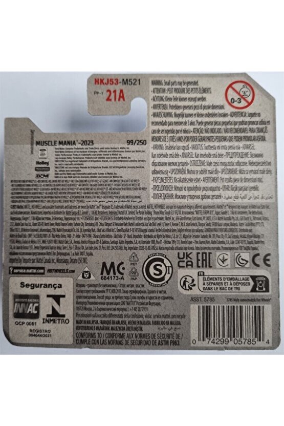 Custom Ford Maverick 2023_hkj53