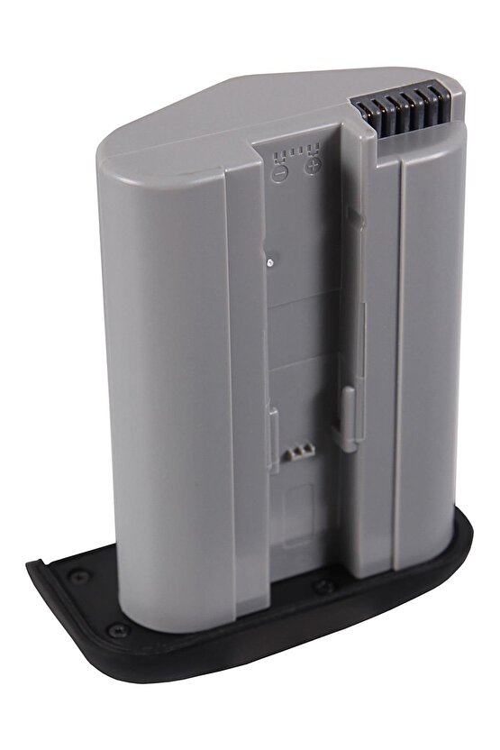 Premium Uyumlu Lp-e19 Batarya