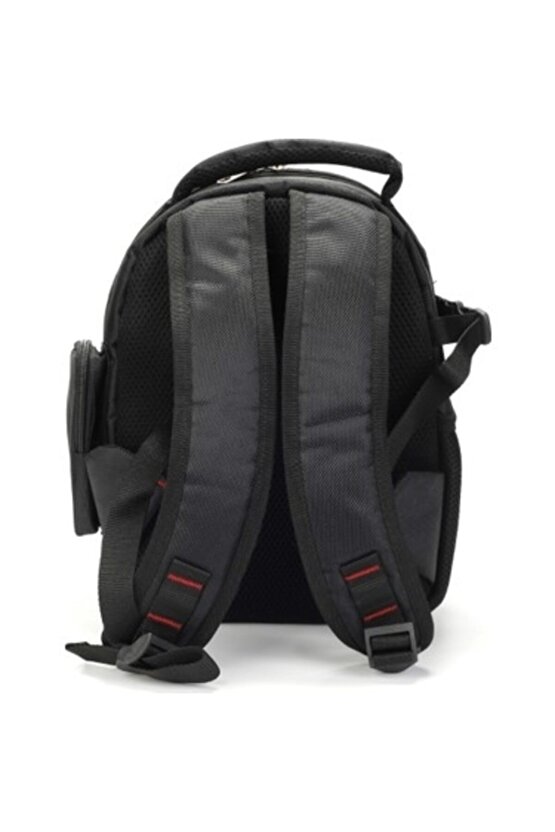 Foto Sırt Çantası 6617