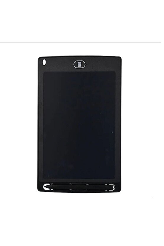 8.5 Lcd Grafik Not Yazma Ve Çizim Tableti-2 Yıl Pil Ömrü Çocuklar Için Uygun