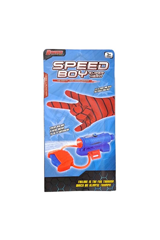 SU TABANCASI MANUAL BİLEKLİK