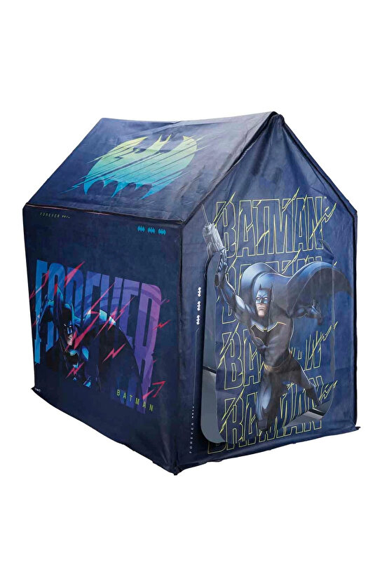 Batman Oyun Çadırı