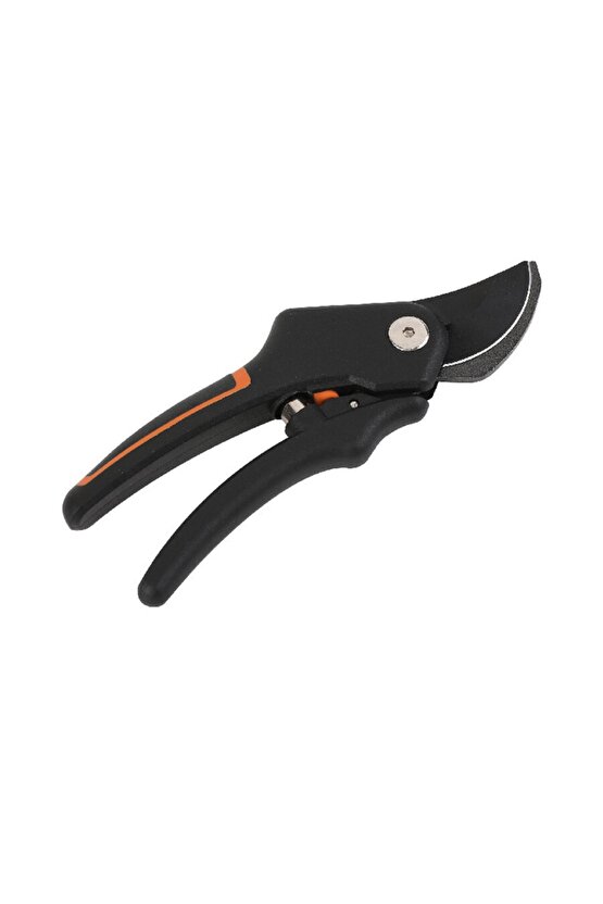 Ayarlanabilir Yaş Dal Makası