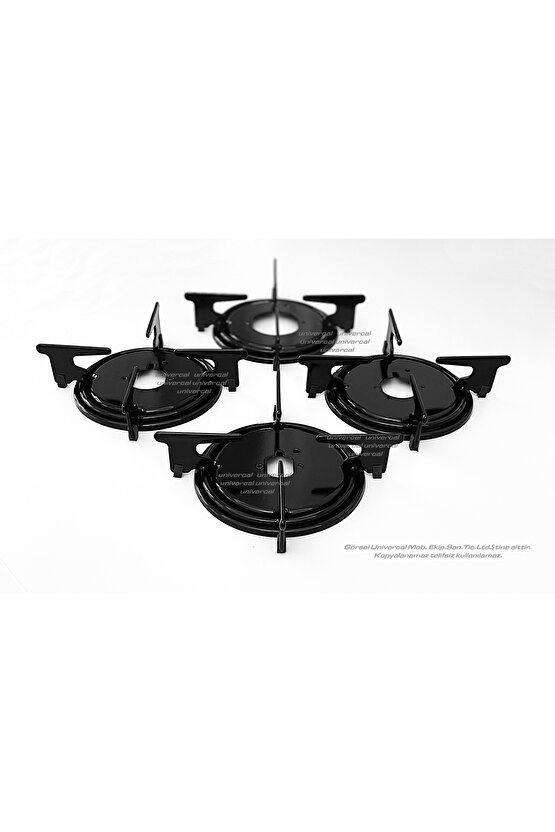 TÜM MARKALAR SET ÜSTÜ ANKASTRE CAM OCAK IZGARA TAKIM ARÇELİKBEKOVESTELSİMFERTERMİKELKUMTEL