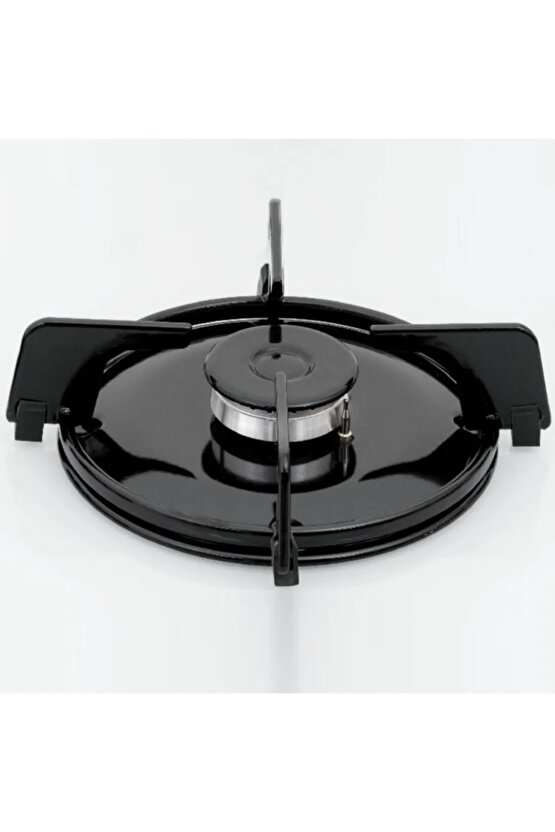 BEKO OCAK UYUMLU IZGARA TAKIMI 16 PARÇA