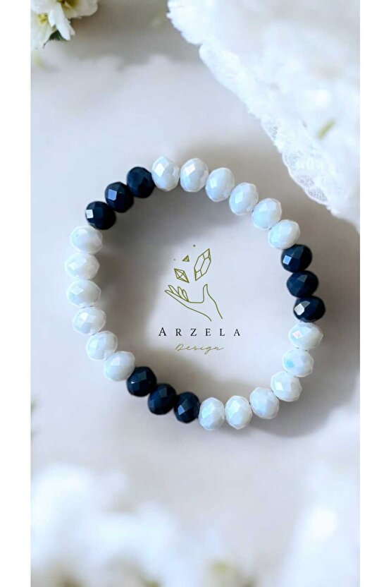 Hediyelik Boncuk Bileklik 20 Adet(KINA DÜĞÜN NİŞAN DAVET)