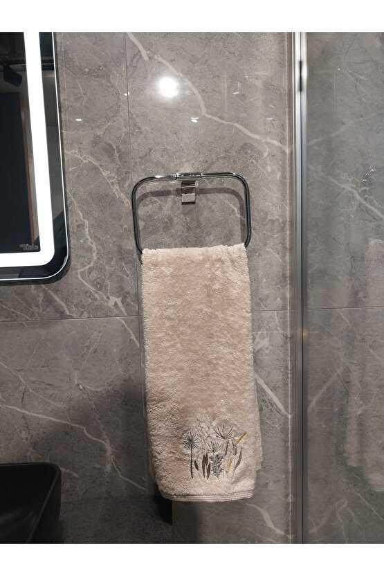 F1 YUVARLAK HAVLULUK