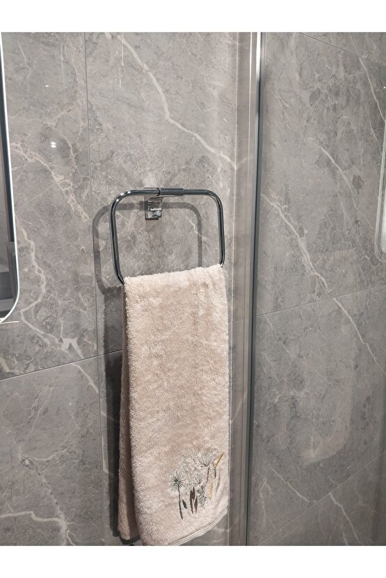 F1 YUVARLAK HAVLULUK