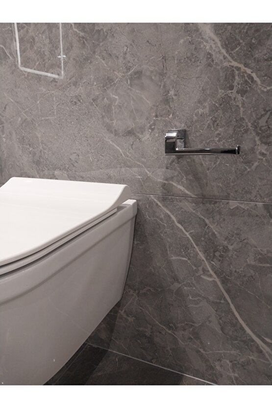 F1 KAPAKSIZ TUVALET KAĞITLIK