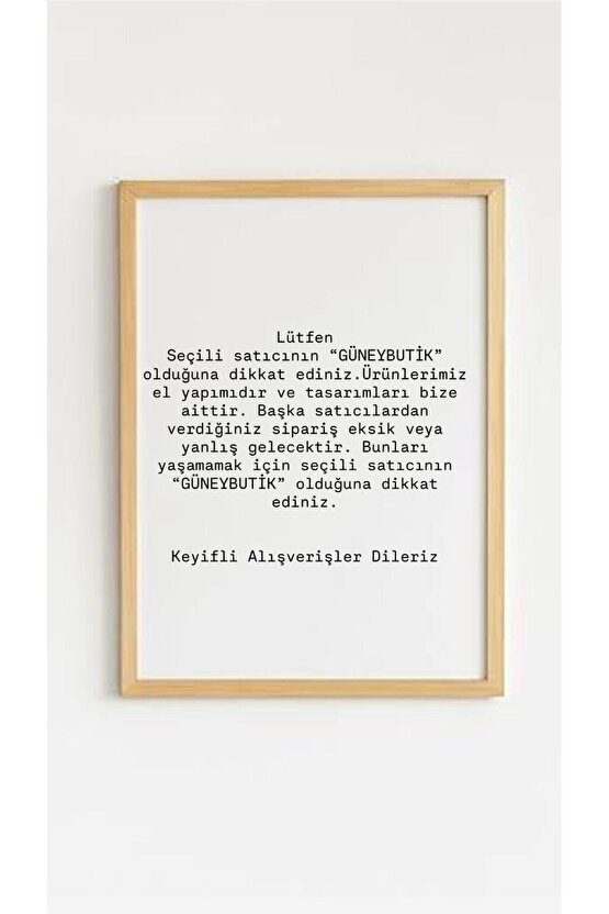 Beton Görünümlü 2li sarkıt avize Bohem Modern tarzda Rustik (E27 Ampul ile birlikte)