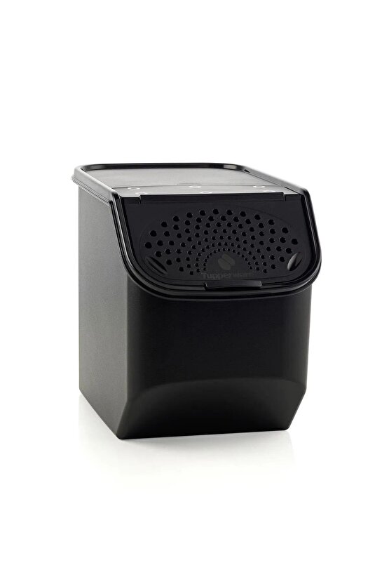 Maksi Kiler 5,5 litre 2 li