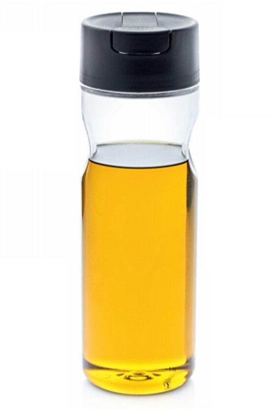 Yağdanlık  Akıtmayan   1 Lt