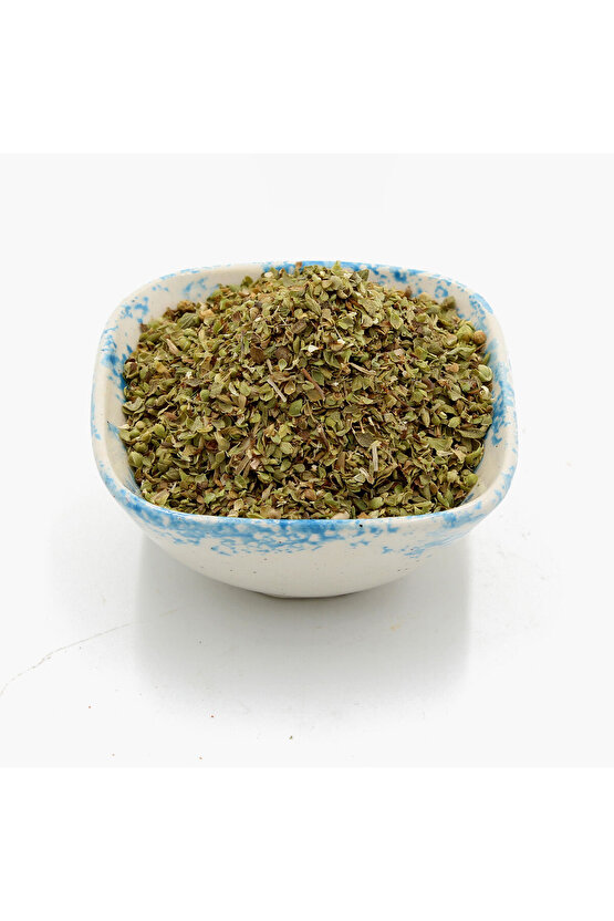 Kekik 350g – Doğal Dağ Kekiği, Katkısız Yöresel Tat