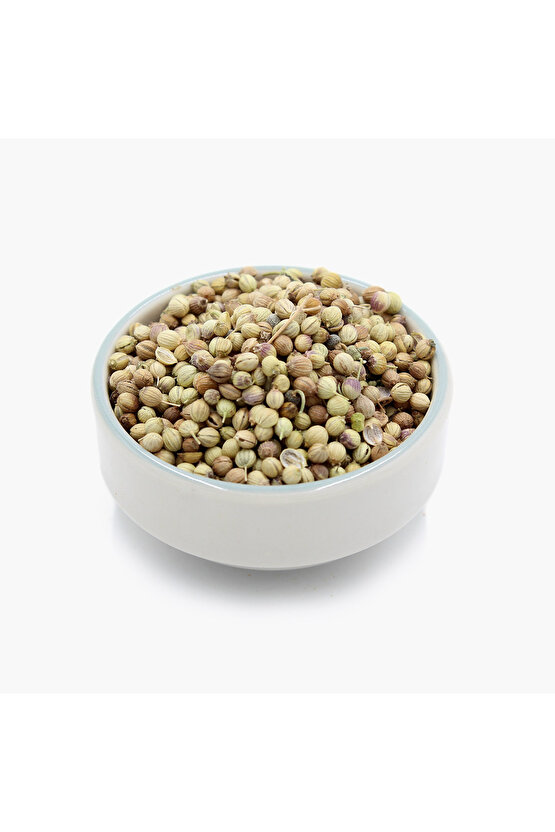 Tane Üzerlik 500g – Katkısız, Geleneksel Ve Doğal Kullanım