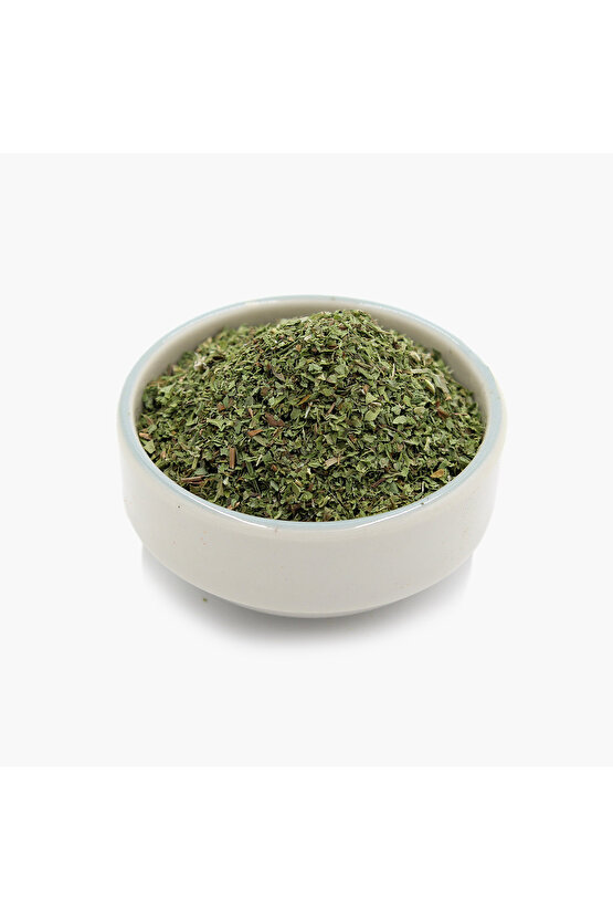 Nane 500g – Doğal Kurutma, Katkısız Ferah Baharat