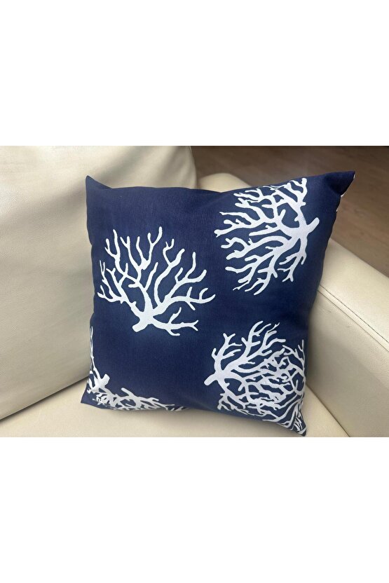 YOSUN DESEN 2Lİ KIRLENT