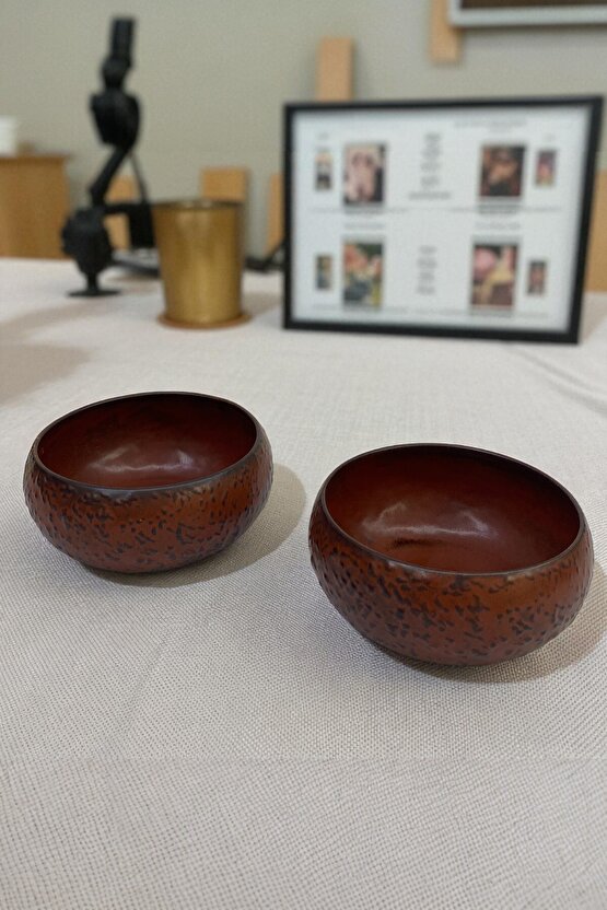 Punto Porselen Kase 12cm