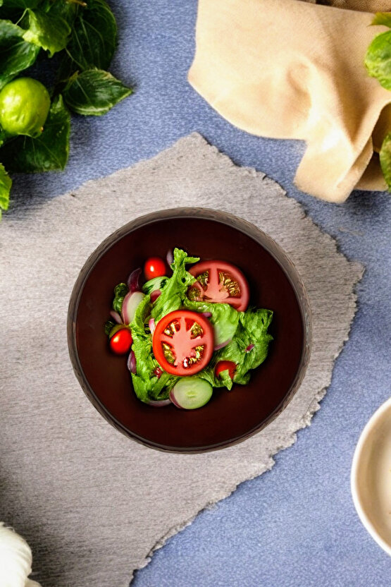 Punto Porselen Kase 16cm