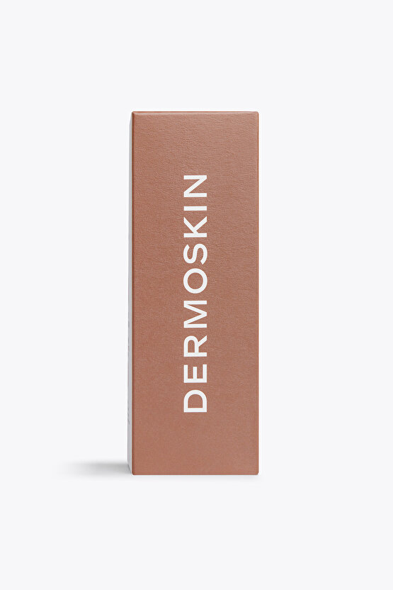 Be Bright Likit Fondöten Medium SPF50+ | UVA&UVB Güneş Koruyucu | Yüksek Kapatıcı Fondöten | 33 ml