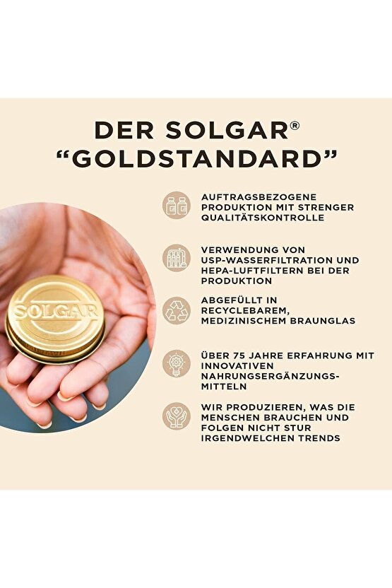 Vm Prime 50 60 Tablet SKT 122025