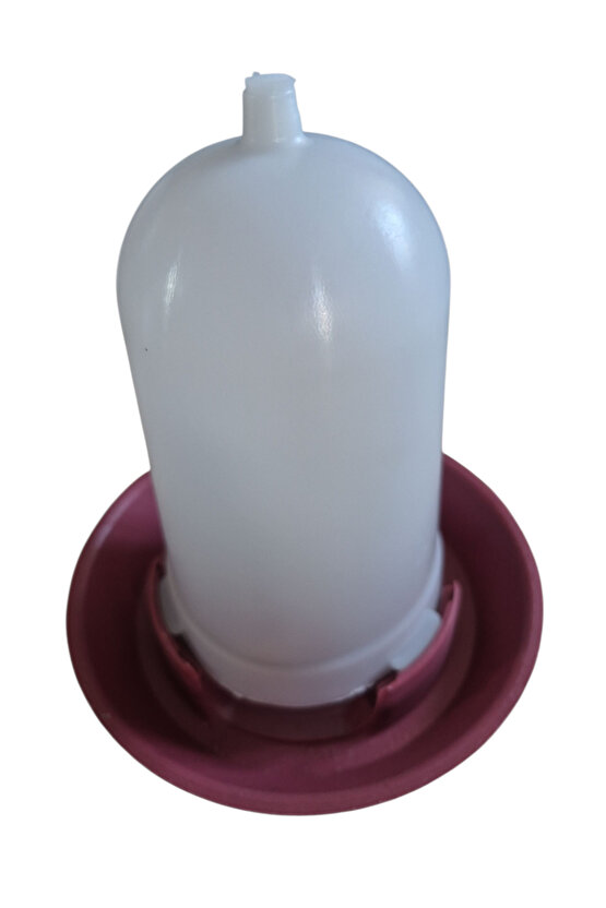 Civciv Yemlik 750 gr Civciv Suluk 750 ml Kuş Keklik Bıldırcın Tavuk Suluk Yemlik