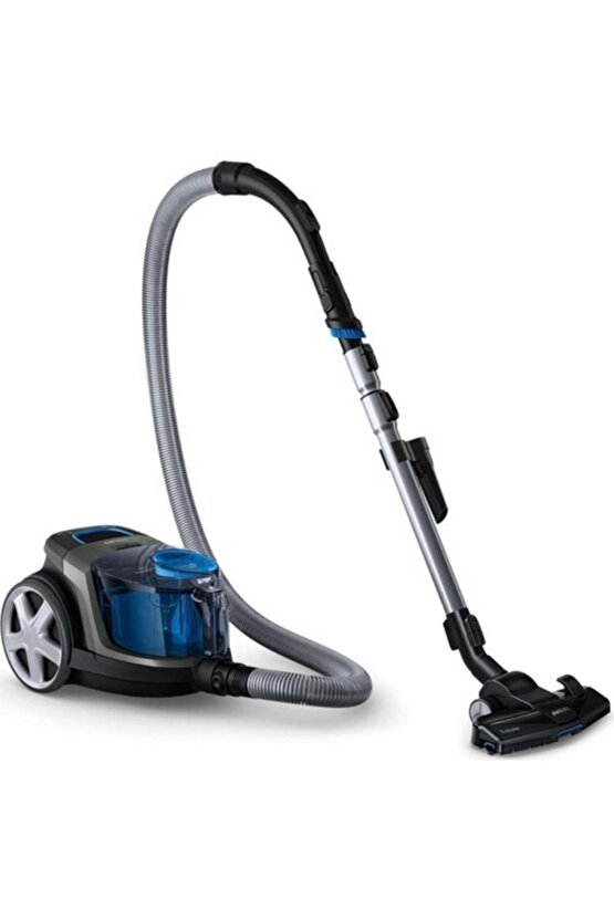 Powerpro Compact Süpürge Eco-a Fc933207