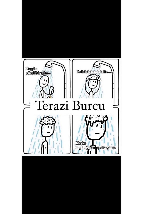 Paslanmaz Çelik Yapıştırmaz Kalın Taban Dik Yumurta Sahanı 24 Cm