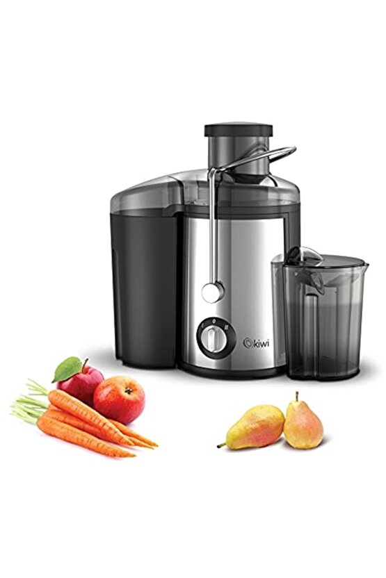 Marka: Kcj-1807 Katı Meyve Sıkacağı, Std Kategori: Mutfak Düzenleyiciler