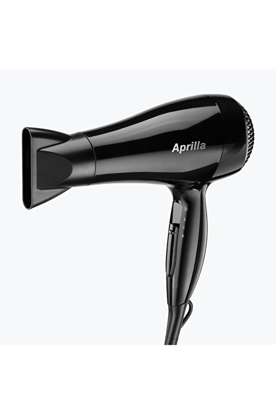 AHD 2127 2200 W Saç Kurutma Makinesi