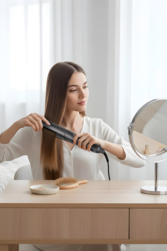 Ahs 2013 Saç Düzleştirici