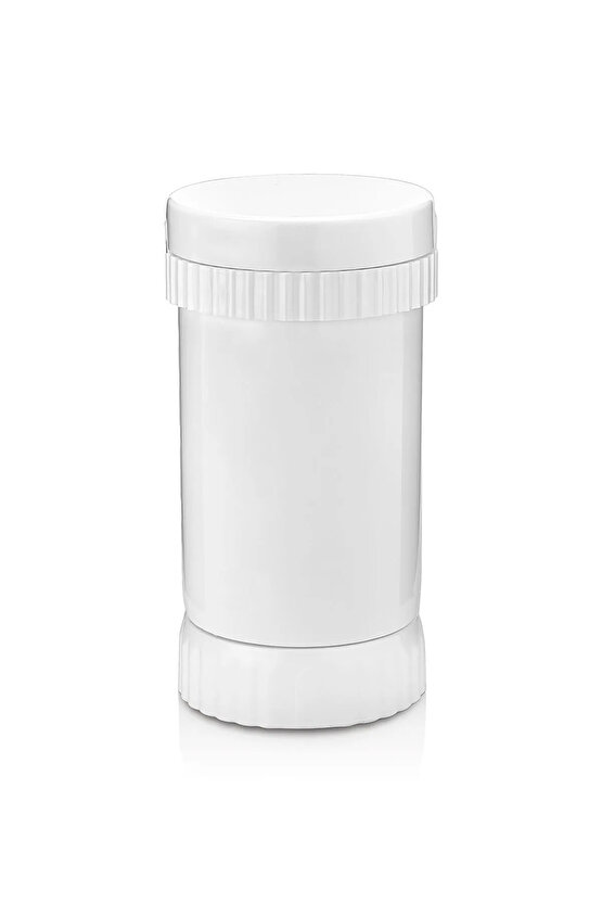 Pratik Tereyağı Kesme ve Saklama Kabı Aparatı