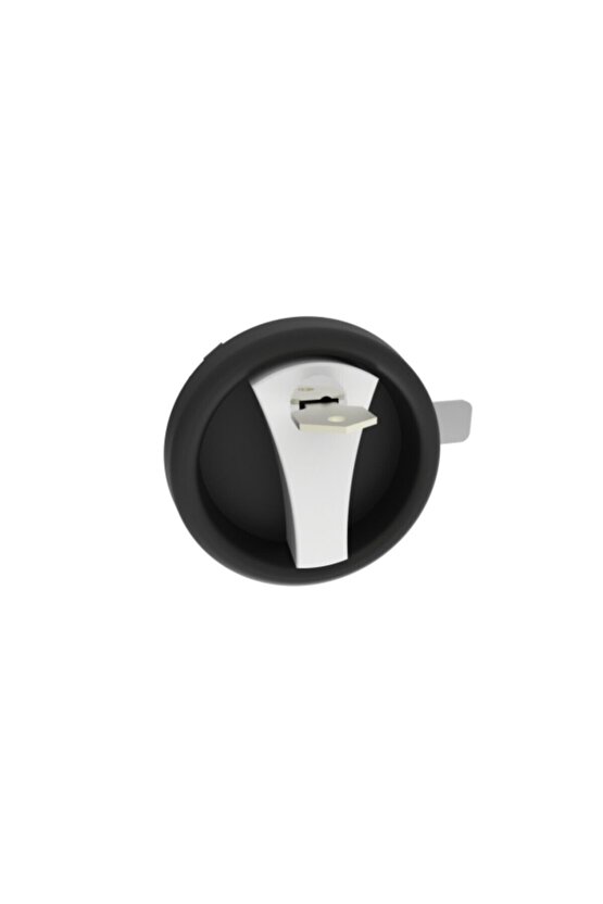 Sermak 208 Dolap Kilidi 1