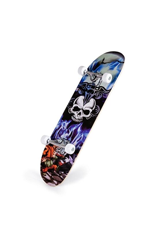 Csf3108-kk Kurukafa Silikontekerli Tahta