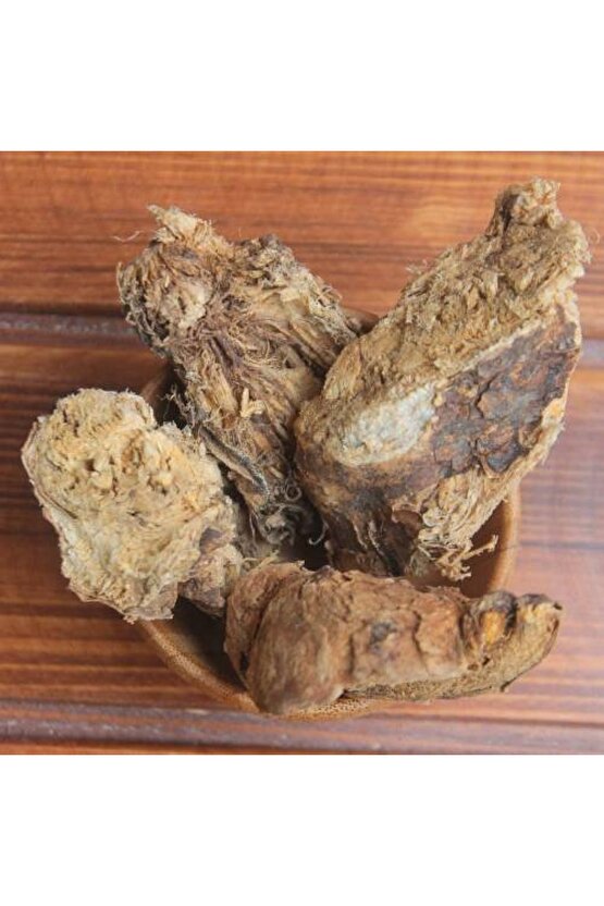 Çakşır Kökü 100 Gr