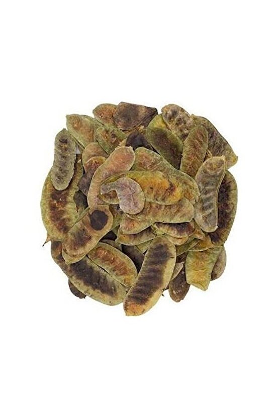 100 gr- Doğal Kurutulmuş Açlık Otu