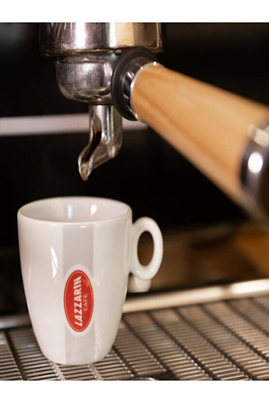 Espresso İtaliano Aroma Classico 1 kg