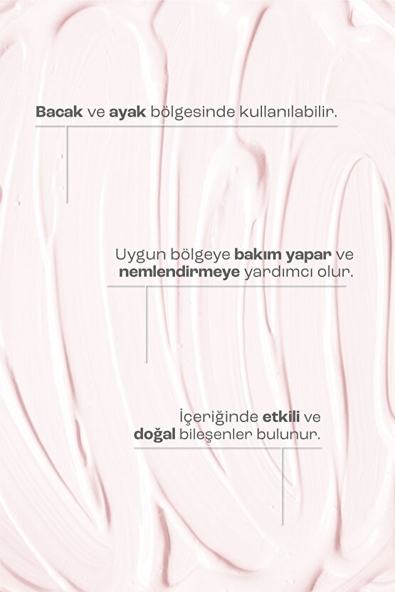 Kırmızı Asma Yaprağı 100 ml