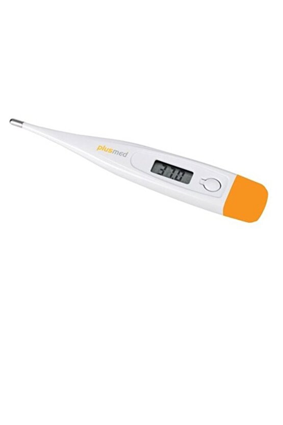 Pm 101 Dijital Koltuk Altı Derece Ateş Ölçer