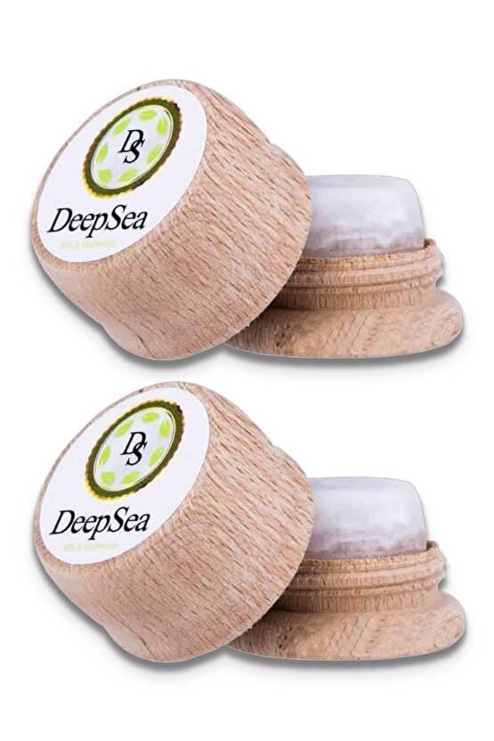 Menthol Taşı7 gr Taşı 7 gr 2 Li