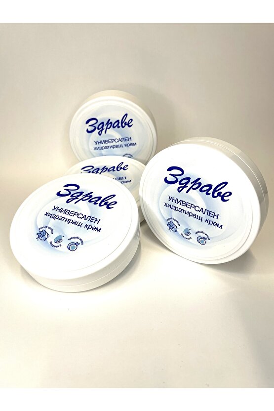 NEMLENDİRİCİ 4 ADET