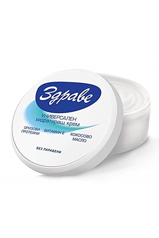 Krem Universal 145 Ml