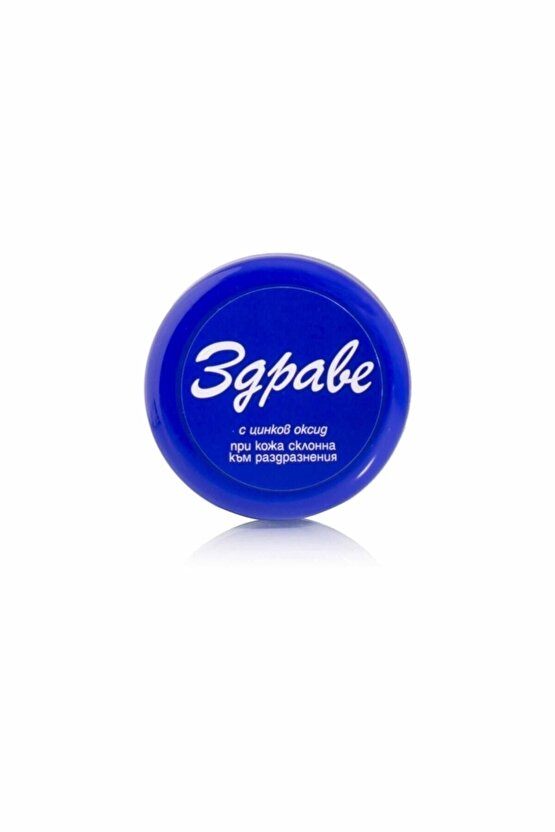 Cilt Bakim Kremi Çatlak Tahriş 30 gr Kzmprt