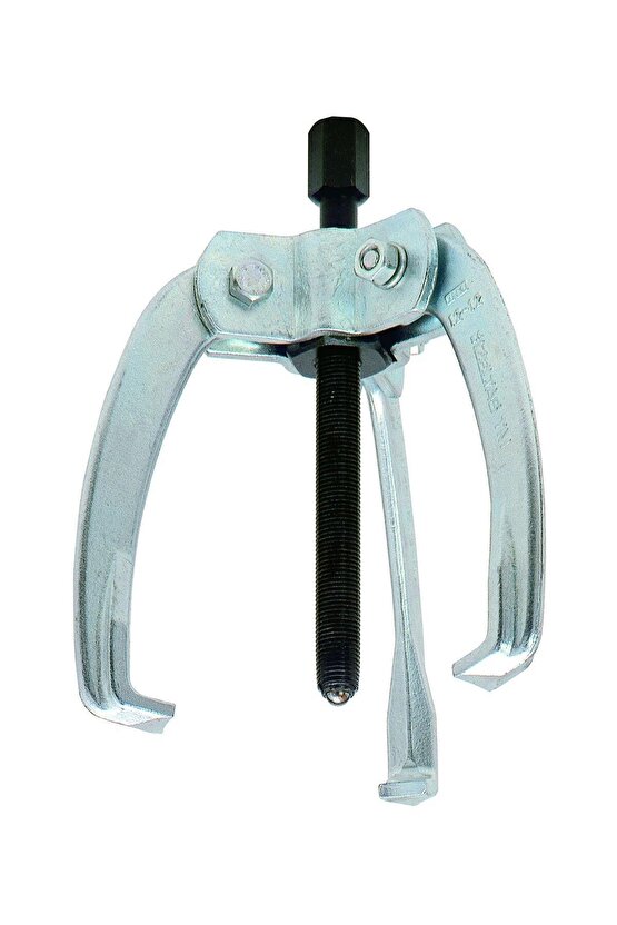 Master Çektirme (Üç Kollu) 8x8 mm