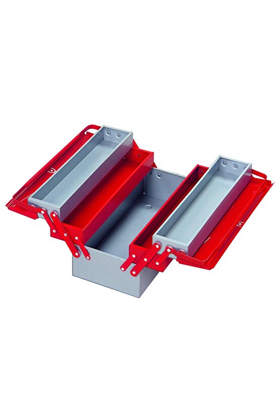 Takım Çantası 5 gözlü