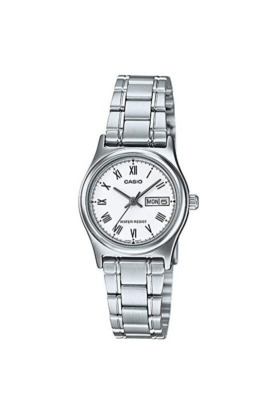 LTP-V006D-7BUDF KADIN KOL SAATİ