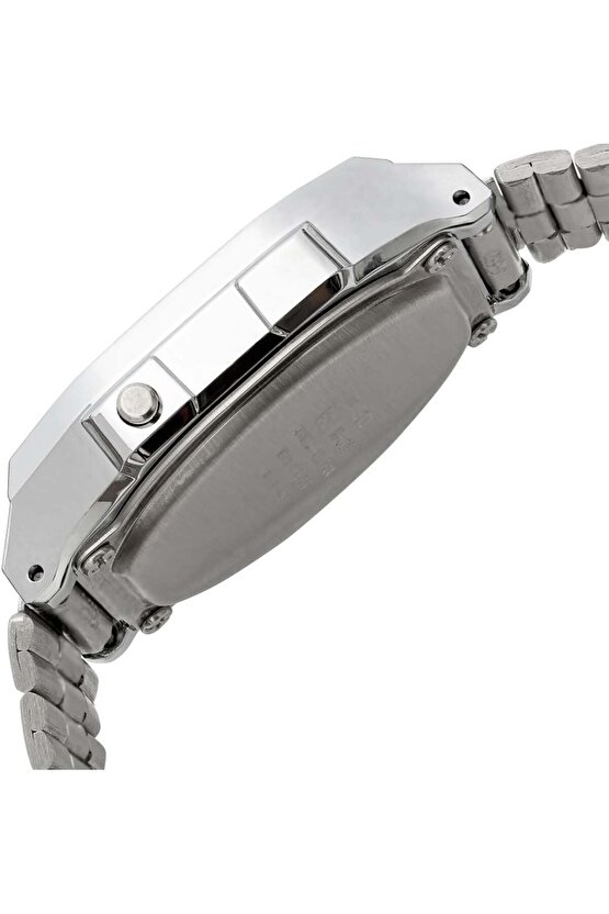 A168WA-5AYDF Kol Saati