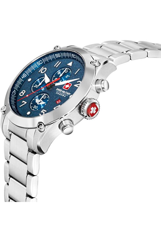 SMWGI2101502 Erkek Kol Saati