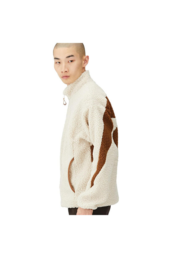 CL ADVENTURE BV JACKET